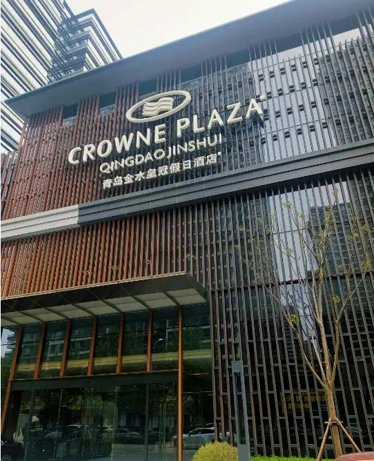 限高人员可以坐哪种火车出行呢(限高人员适合乘坐哪些火车出行)