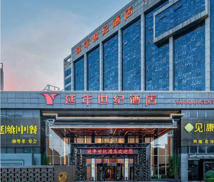 老赖还能住酒店吗(失信人员是否能入住酒店)