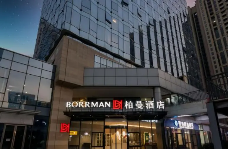 老赖拿假护照出行有影响吗知乎(老赖用假护照出行会受影响吗)