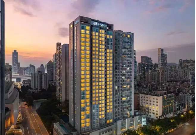 限高入住星级酒店的办法(星级酒店入住限制解决方法)