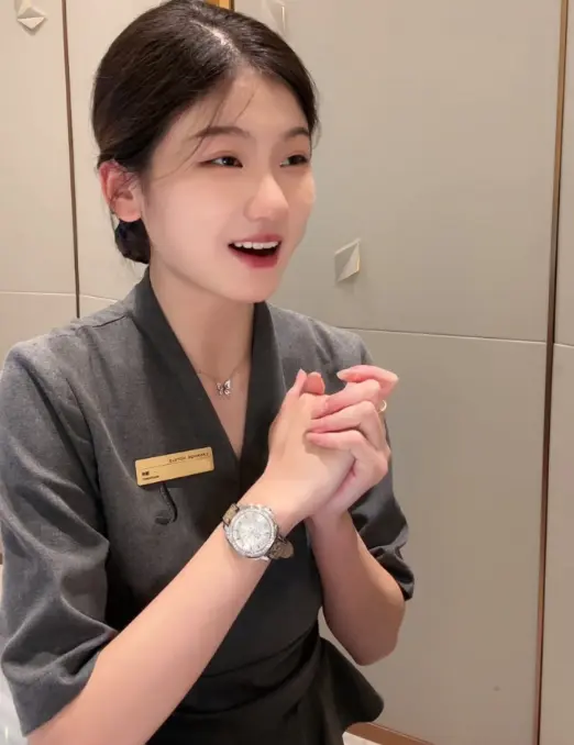 出行365的限高信息是真的吗为什么(出行限高信息是否属实解析)