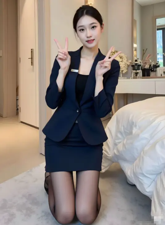 老赖出行受限图片大全高清(老赖出行限制高清图片汇总)