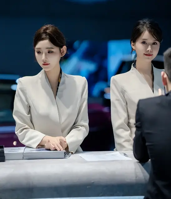 怎么查询有没有限制坐飞机：如何查看是否被限乘飞机