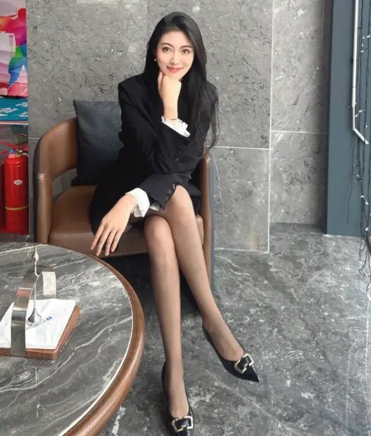 老赖可以住2星酒店么(老赖是否能入住星级酒店)