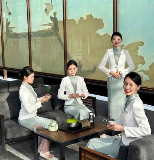 老赖可以住2星酒店么(老赖是否能入住星级酒店)