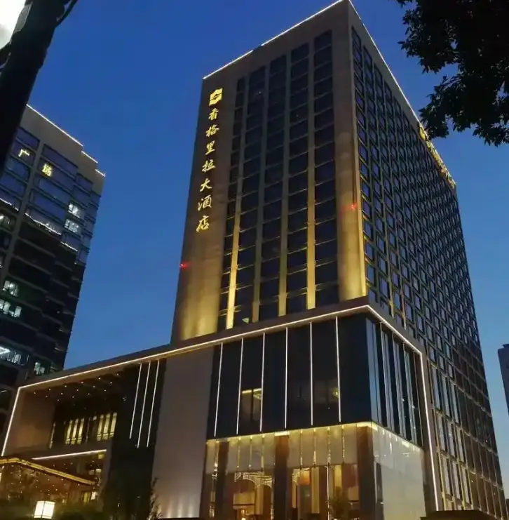 限高令的出行管理条例是什么意思(限高令出行管理规定的含义解析)
