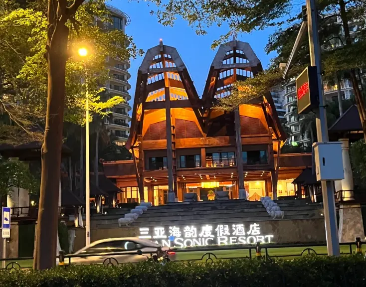 限高能坐动车吗：限高是否影响乘坐动车