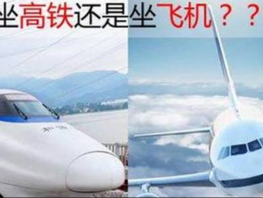 被限制高消费怎么办(高消费受限如何解决办法)