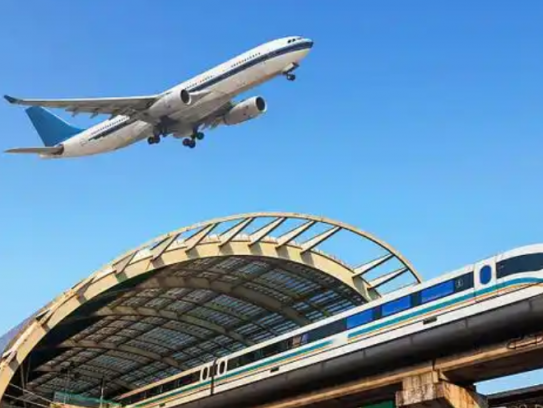 限制坐飞机怎么解除：解除坐飞机限制的方法汇总