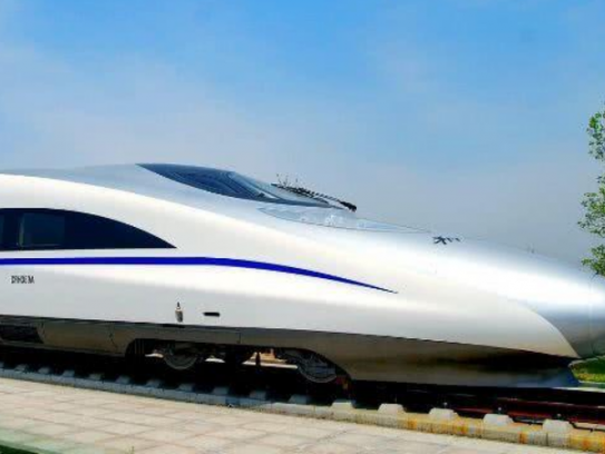 2025年国家取消限高令(国家取消限高令最新政策解析)
