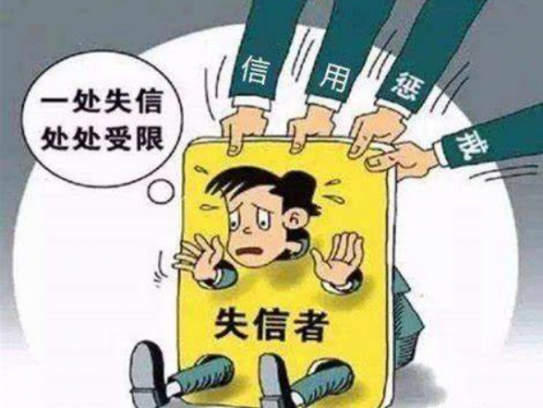 限高人员可以怎么出行(限高人员出行方式有哪些)