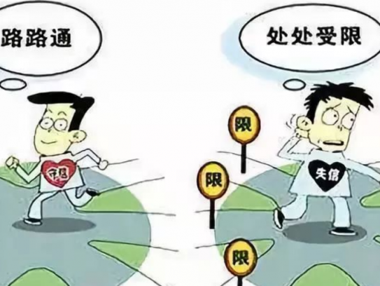 限高安全出行的正确方法(限高环境下安全出行的技巧)