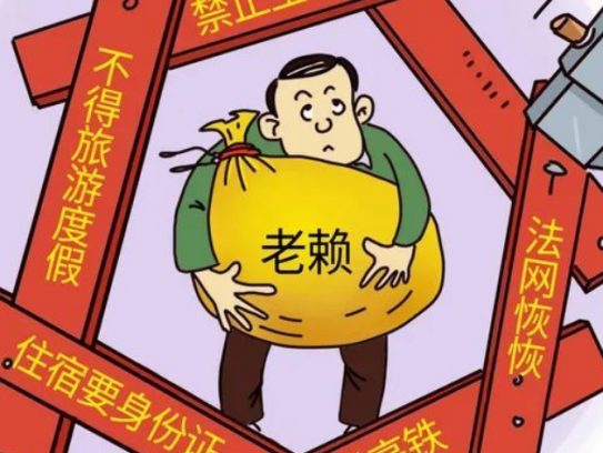 限高安全出行的正确方法(限高环境下安全出行的技巧)