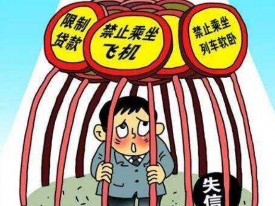 老赖限制高消费如何出行(老赖高消费限制下的出行方式)