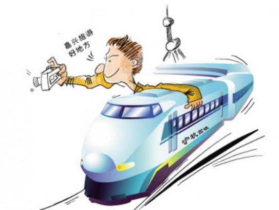 限高除了出行还有哪些限制(限高影响出行之外的其他限制)