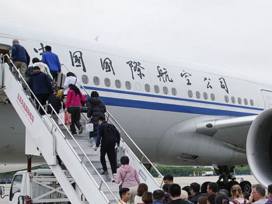 限高人员如何买高铁(限高人员购买高铁票的方法)