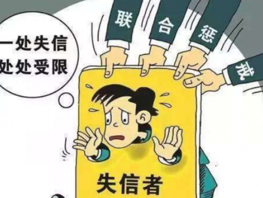 法制动漫宣传片老赖出行记(法制动漫宣传片老赖旅行故事)