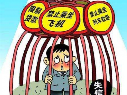 限制高消费人员怎么购买高铁(高消费限制人员高铁购票方式)