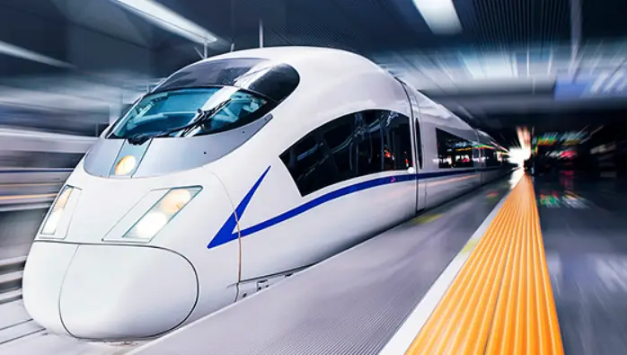 浦北县老赖出行哪些受阻的人可以报警(浦北县失信人员出行受限可报警)