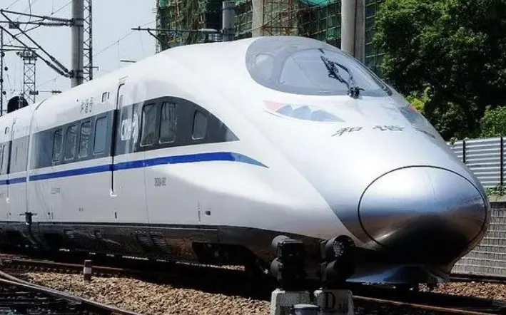 县道限高什么情况合法出行(县道限高合法通行的条件)