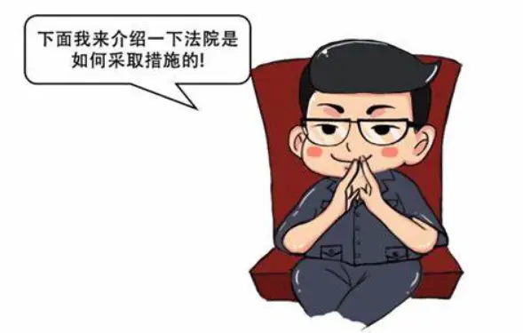 货车出行怎样避免限高(货车出行如何规避限高限制)