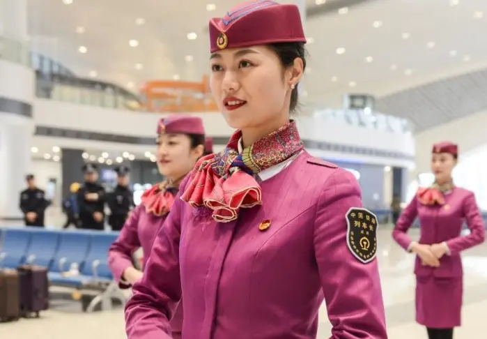出行365是干什么的限高令(出行365：让你了解限高令是如何实施的)