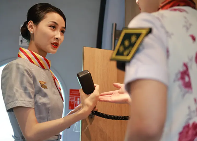 老赖能出行的方式(失信人出行攻略：解锁老赖合法出行方式)