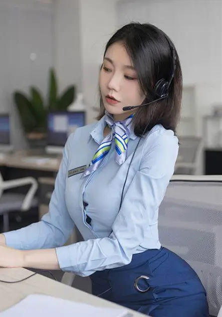 老赖可以去香港吗：老赖是否能前往香港地区