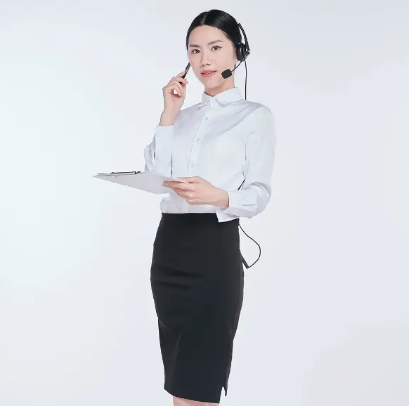 老赖能出行的方式(失信人出行攻略：解锁老赖合法出行方式)