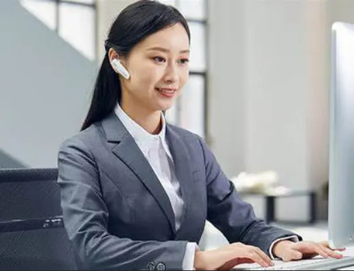 怎样申请限高出行(如何申请限高出行指南)