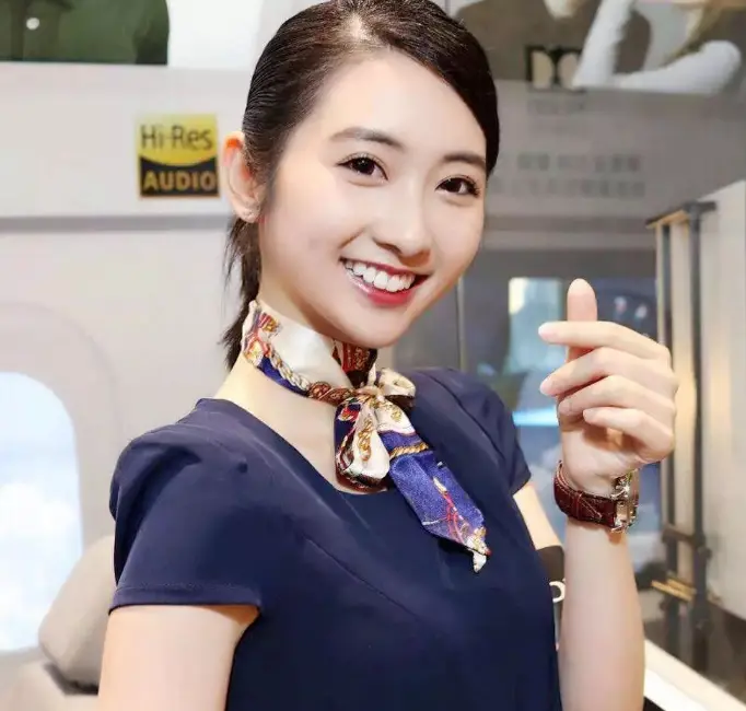为什么限高消费不让坐飞机出行(为何高价消费禁飞？)