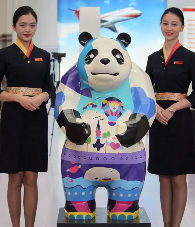 老赖限制出行范围时间有多长(老赖出行限制期限有多久)