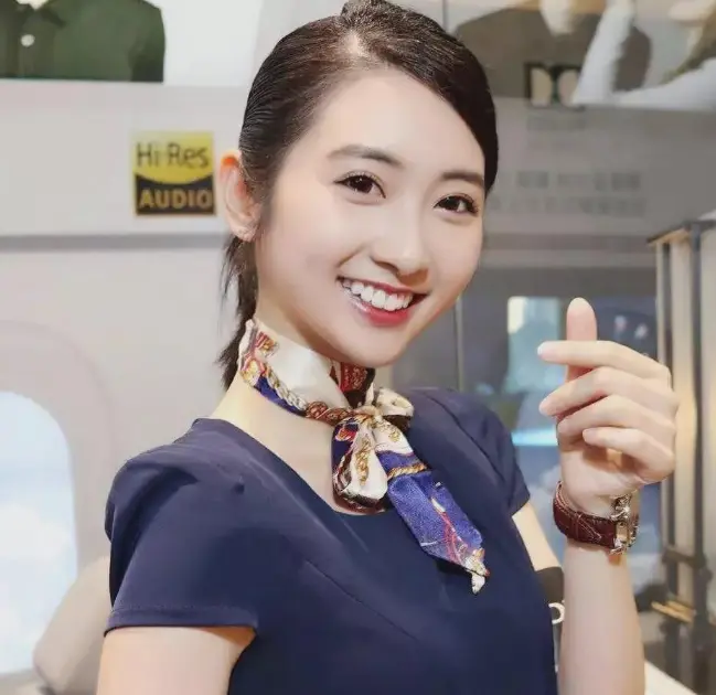被限高后因公出差可否乘飞机高铁出行呢(公出差遇高铁限高，可以乘飞机出行吗)