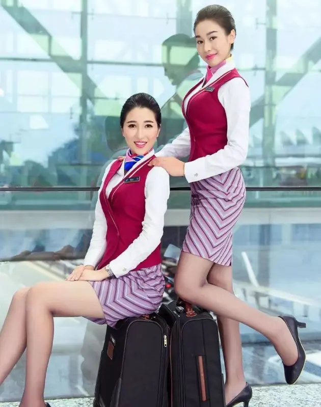 为什么限高的人还可以驾车出行(限高人群为何能驾车出行)