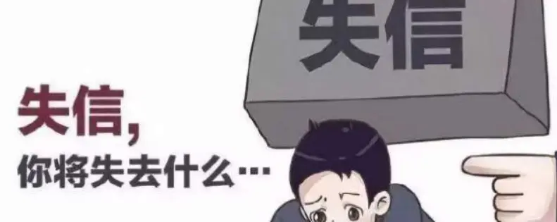 限高人员怎样坐飞机出行最方便的地方(限高人员如何选择最便利的飞行器乘坐地点)