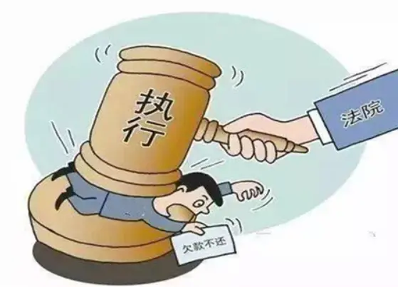 限高能坐G字头二等座吗：限高能否乘坐高铁二等座