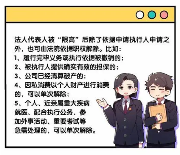 贵阳到上海限高人员怎么出行最快(贵阳至上海限高人员快速出行方案)