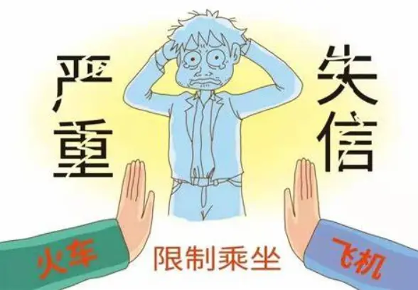 港澳通行证订机票输入证件号：港澳通行证订机票填写证件信息