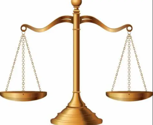 限高人员怎样坐飞机出行呢(限高人员如何顺利乘机出行)