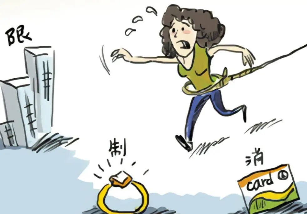 限高了怎么买高铁：高铁购票受限高如何解决