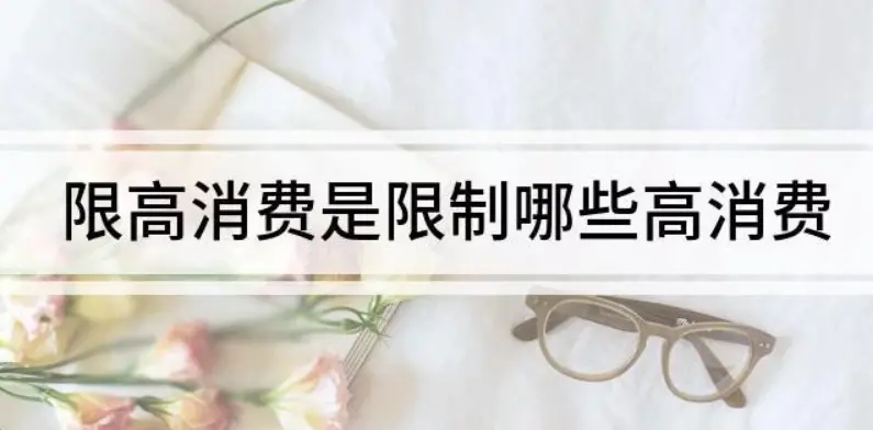 法院对老赖的出行限制(法院对失信者出行设限措施)