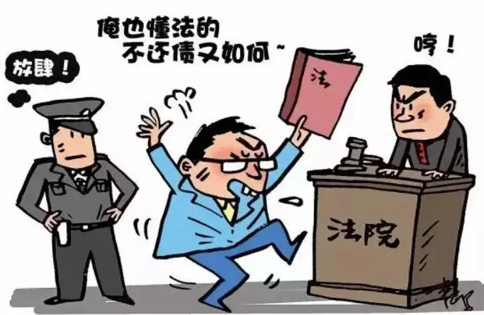 货车出行怎样避免限高(货车出行如何规避限高限制)
