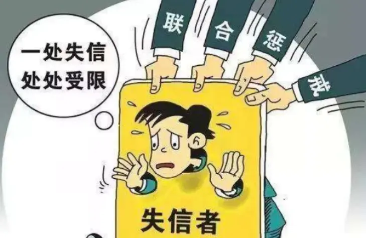 限高出行办法(限制高度车辆出行新规)
