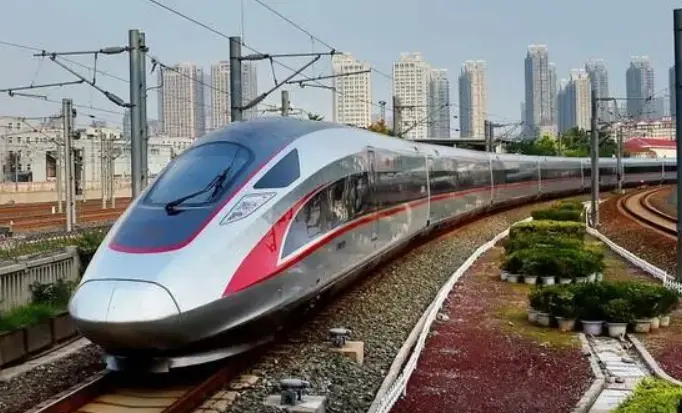 黑户怎么坐飞机呢：黑户如何顺利乘坐飞机