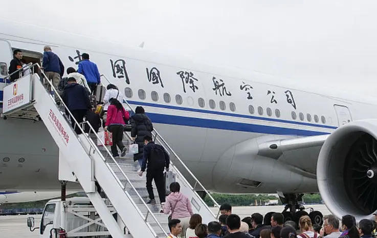 限高出行可以坐高铁不(高铁出行是限高出行的最佳选择)