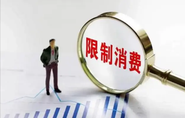 怎么才能限制老赖出行(如何有效限制老赖出行自由)
